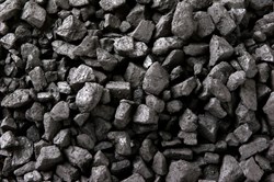 Уголь антрацит (марка АМ 13-25) - фото 254652